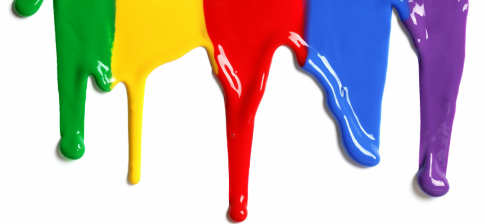 Die Bedeutung von Farben in Ihrem Online-Shop
