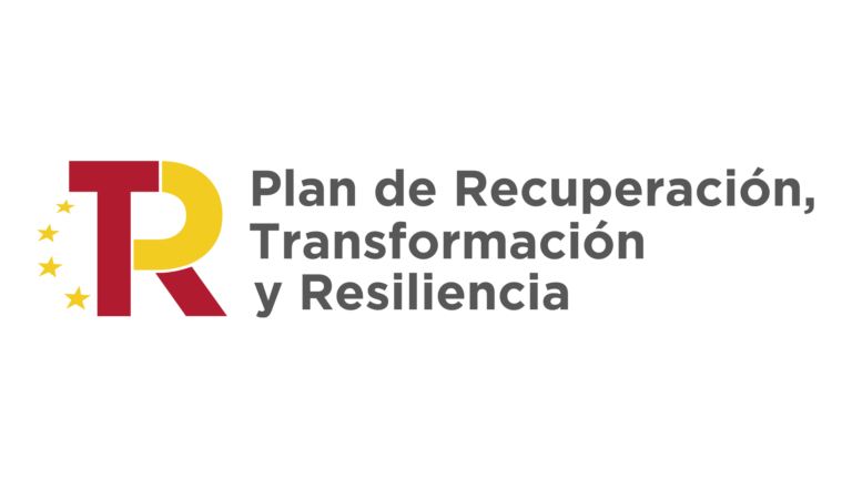 Plan de Recuperación, transformación y Reselencia