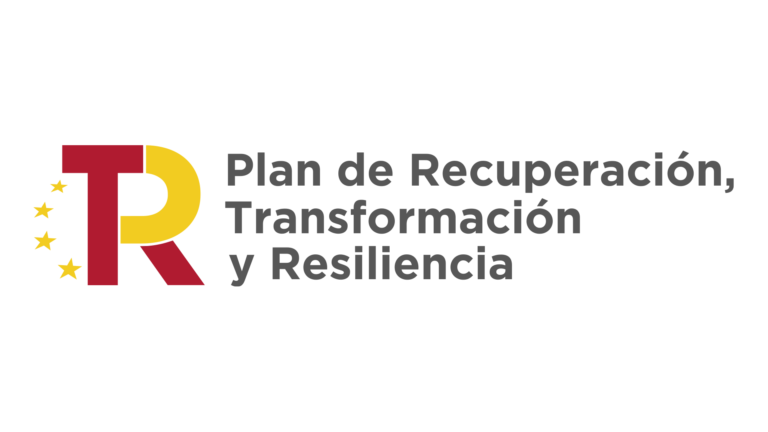 Plan för återhämtning, transformation och resiliens