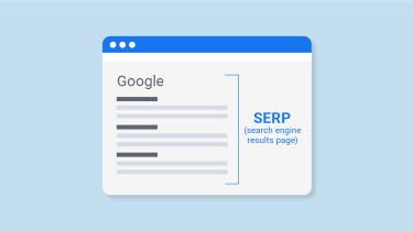 How Bleeding SERP Results Could Affect Your SEO Strategy
