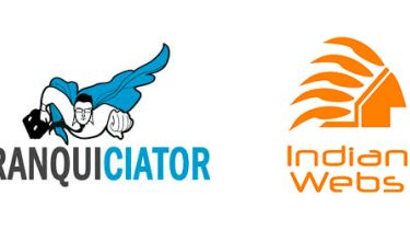 IndianWebs и Franquiciator.es заключили соглашение о сотрудничестве