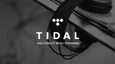 Tidal llega para plantar cara a Spotify