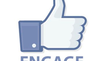 Engagement: Consells per millorar-lo a Facebook