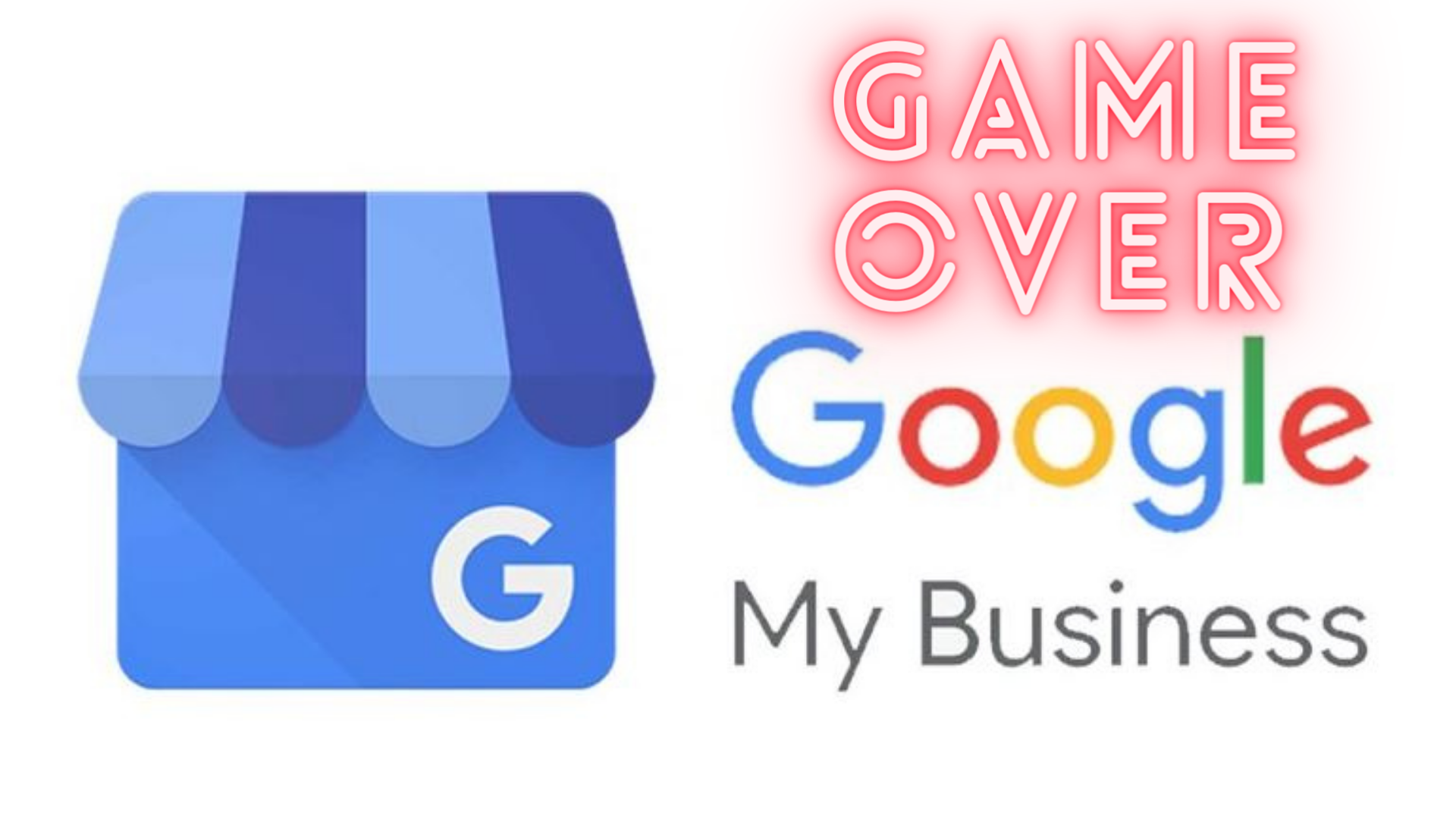La fine di Google My Business: come influenzerà la tua attività