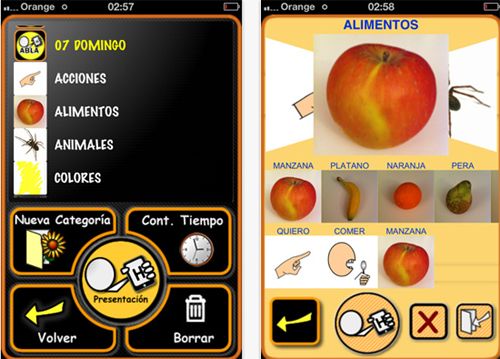 Las mejores aplicaciones de salud en español