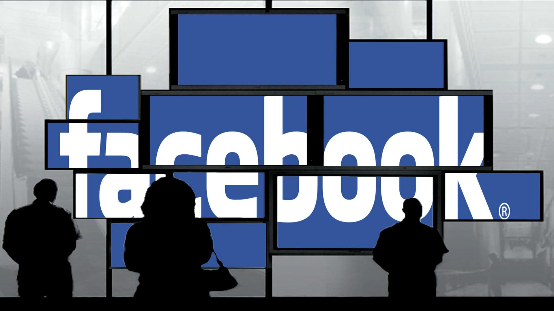 Facebook closer to closing a new deal