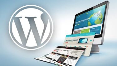 WordPress: come migliorare le prestazioni e renderlo più veloce?