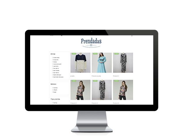 garments.com