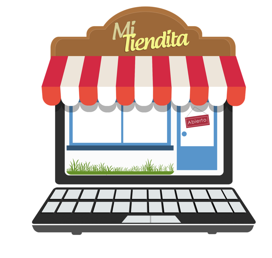 Web design: How does it influence online sales?