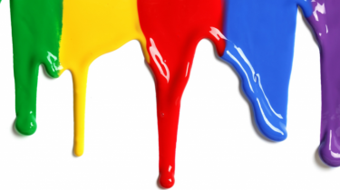 La importància dels colors a la teva botiga online