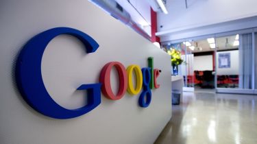 Cómo proteger tu cuenta de Google