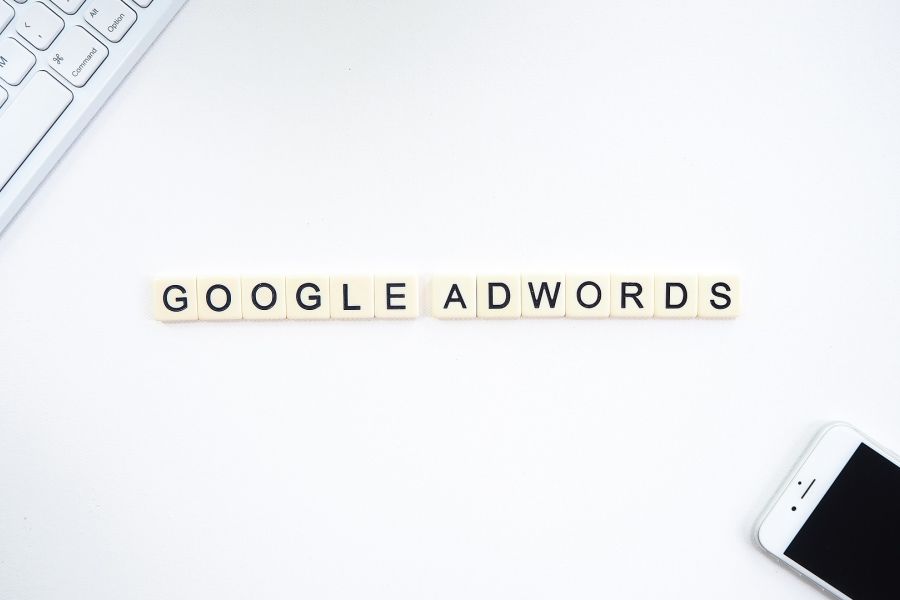 Cómo crear una campaña de Google Ads efectiva para tu sitio web