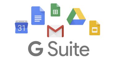 Por qué usar G Suite para empresas