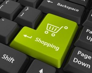 Die beste Verkaufskampagne für Ihren Online-Shop