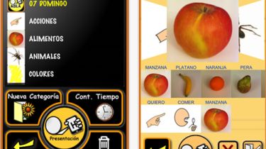 The best health applications in Spanish