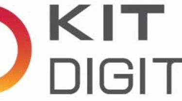L'aiuto del kit digitale inizia con code di più di un'ora