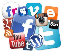 Mejorar tu marca personal mediante las plataformas sociales