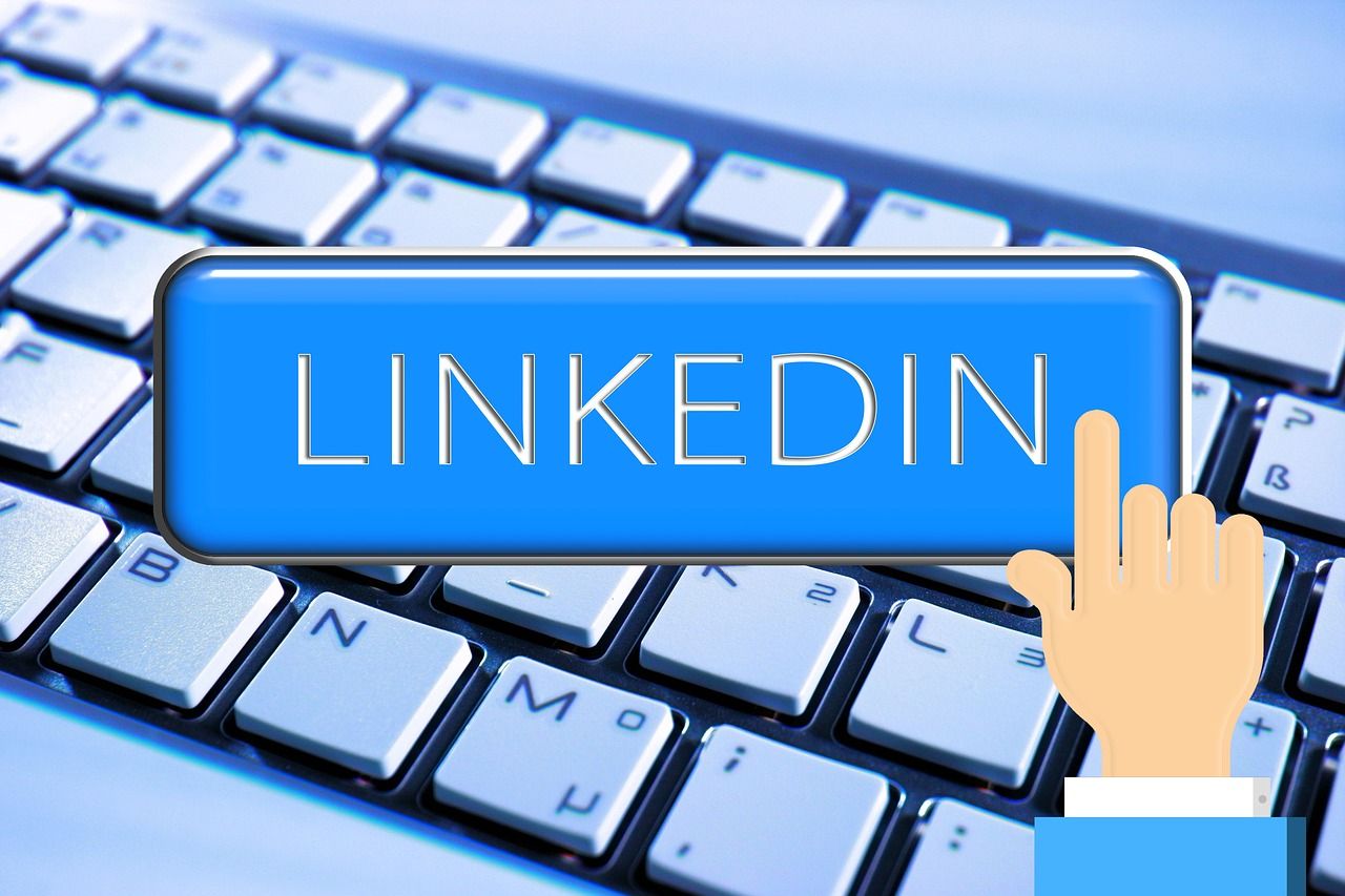 Cómo generar clientes potenciales de alta calidad con las páginas de productos de LinkedIn