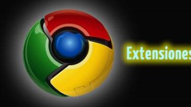 Die besten Chrome-Erweiterungen für einen Web Designer