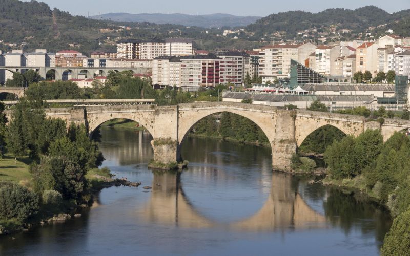 Web Positioning in Ourense web positioning