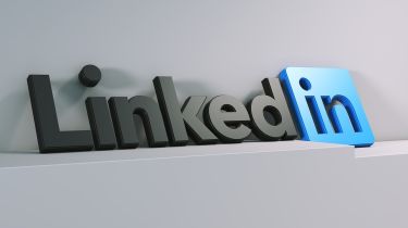 Anuncios de Linkedin: ¿Cómo funcionan los anuncios pagos en LinkedIn?