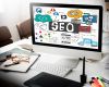 SEO en 2024: Tendencias y Predicciones para un Mejor Ranking