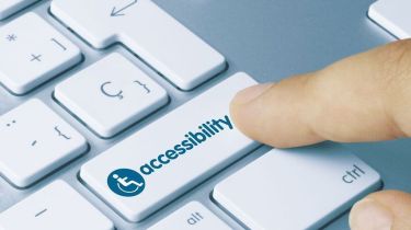 Accessibilità del web, perché è importante