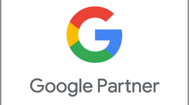 Hola, Google dijo que sí: ¡somos una agencia Google Partner!