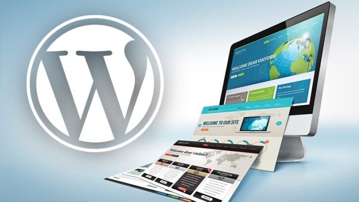 WordPress: How to improve performance and make it faster?