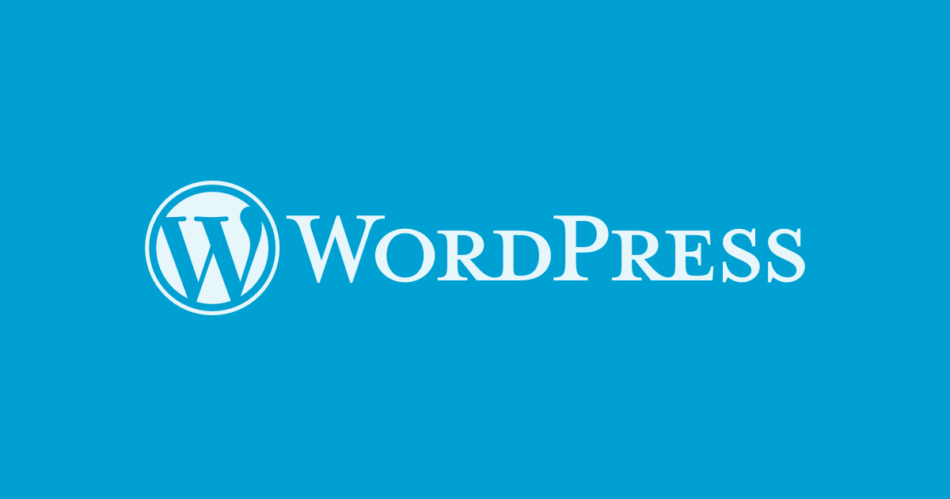 Crear web en WordPress: por qué elegir esta plataforma