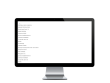 Web del cliente - 3drender.es