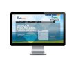 Web del cliente - alfillogistics.com