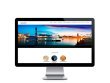 Web del cliente - alizeelifestyle.com