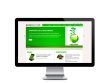 Web del cliente - bcnrecicla.com