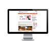 Web del cliente - bolsera.net