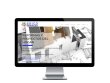 Web del cliente - bricoservices.es