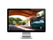 Web del cliente - bungalowslapineda.com