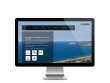 Web del cliente - campinginsantperepescador.com