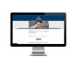 Web del cliente - celeritastraining.com