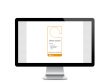Web del cliente - charlyhong.es