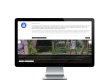 Web del cliente - cocodimer.com
