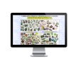 Web del cliente - creacionesdofi.com