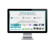 Web del cliente - dignificatio.com