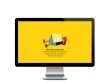 Web del cliente - envelprojects.com