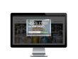 Web del cliente - esvintage.com