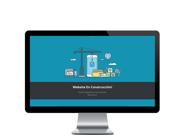 Web del cliente - eurynox.com