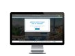 Web del cliente - fincasblancoacademy.com