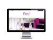 Web del cliente - flow-ecodesign.es