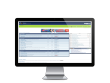 Web del cliente - forex.es