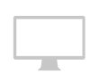 Web del cliente - gmesports.cat